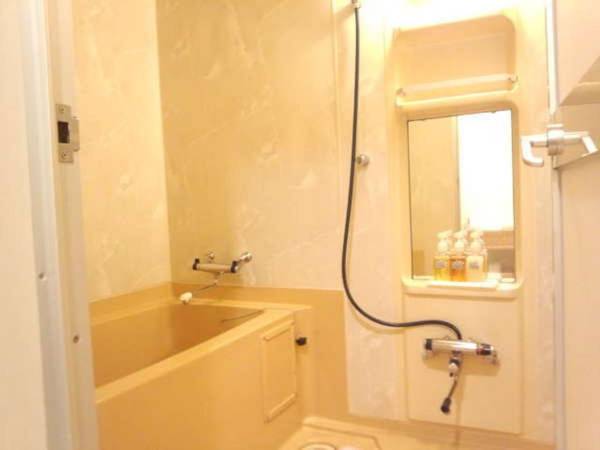 Hotel Suncity Hakodate