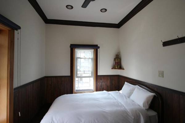 Hakodate Classic Hotels