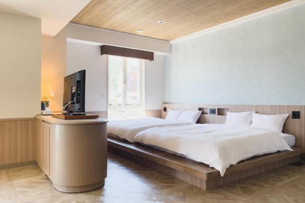 グランパレット函館