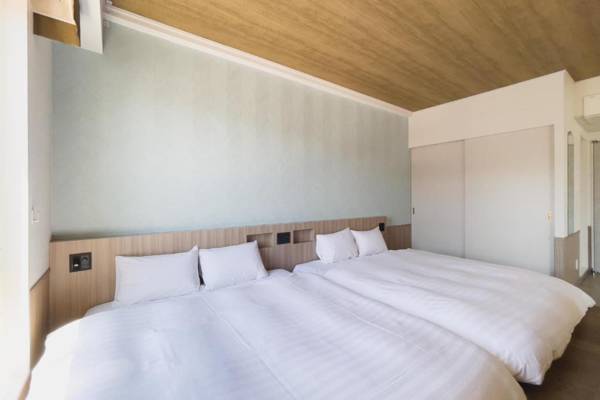 グランパレット函館