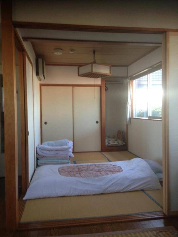 Fuji Gotemba Condominium Tannpopo