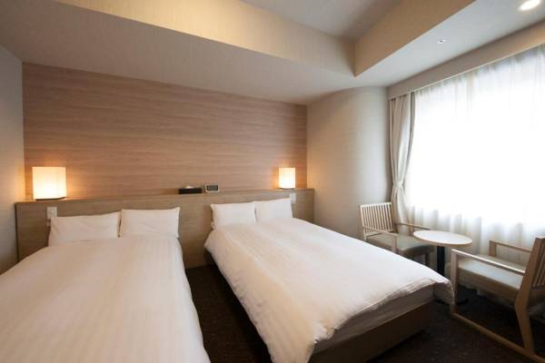 Dormy Inn Gifu Ekimae