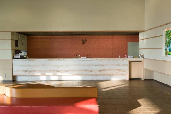 Washigatake Kogen Hotel Rainbow