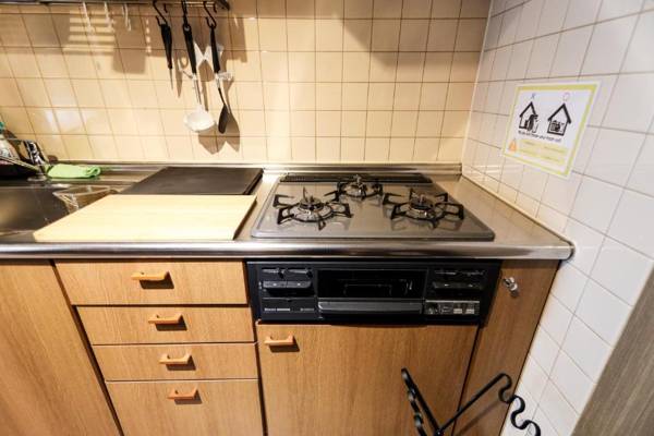 o 千葉 西船橋レジデンス MU1