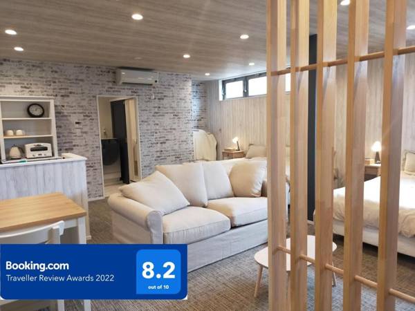 千葉 LEO弐拾五番館 #MQx