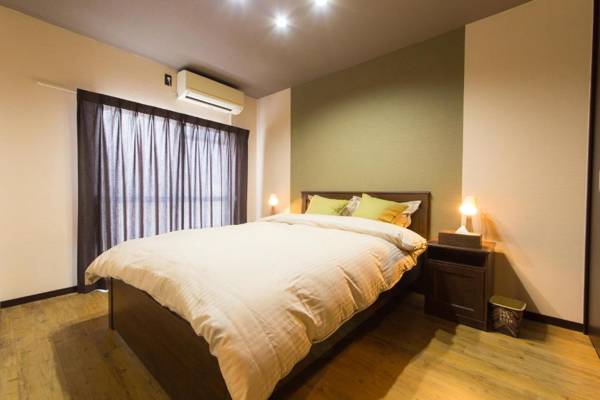 LEO 2 bankan＃206 MEO