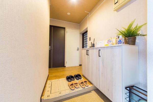 LEO 2 bankan＃206 MEO