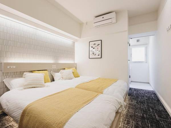 3rd PLACE by HIDEOUT