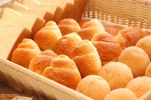 Hotel Wing International Tomakomai