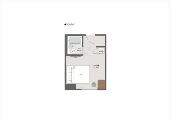 Hotel Classe Stay Chitose