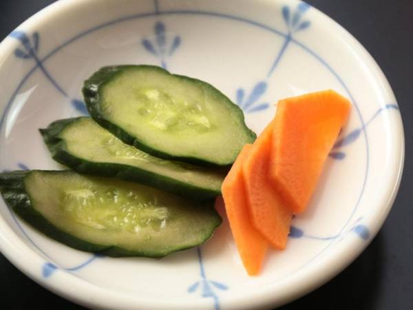 Tabist Hotel Kanan Kurumayama