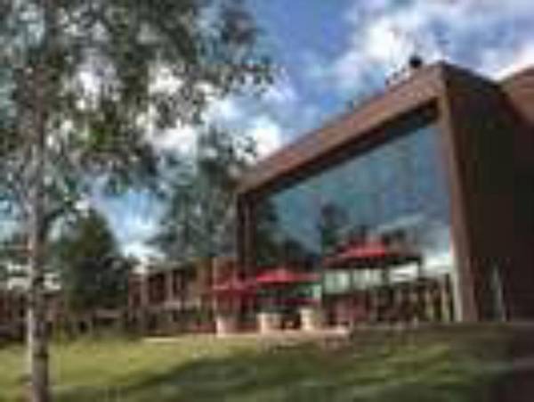 Terrace Sarashina Resort and Spa