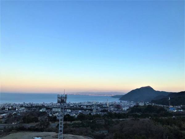 Oita Hotel Ace (Love Hotel)