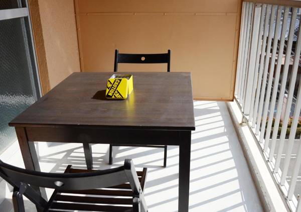 Calm house Beppukitahama