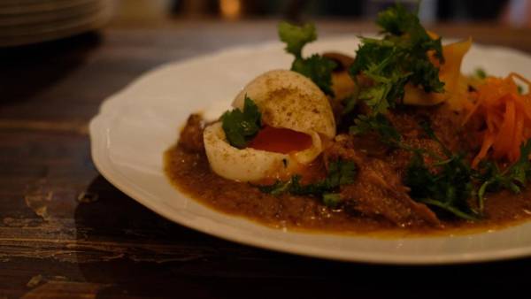 Beppu hostel&cafe ourschestra