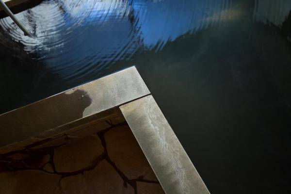 Kappo Ryokan Yumesaki