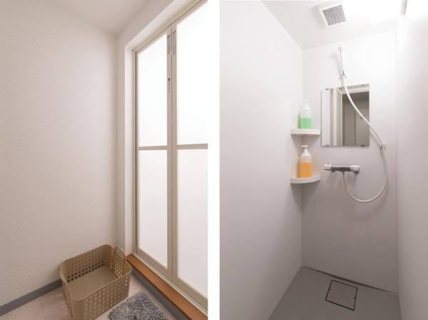 Ｔａｂｉｓｔ ホテルあい浜別府