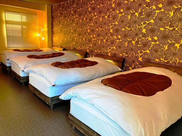 Matsuki building Seaside Mansion