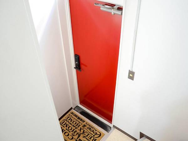 Calm House Motomachi