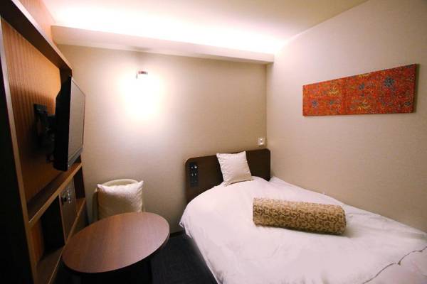 Atami Seaside Spa & Resort