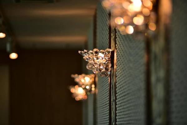 auberge fontaine bleau atami