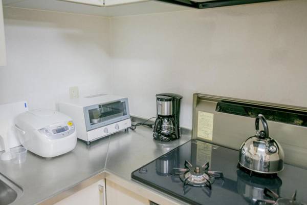 Atami Ajiro House B32