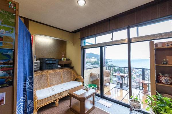 Tabist Kawana Island Ito