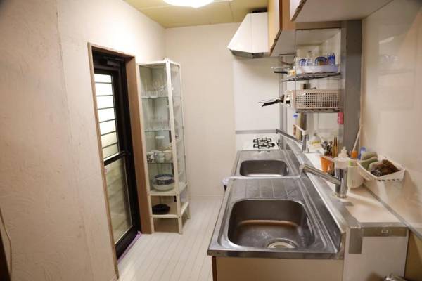 Guesthouse Nishihara