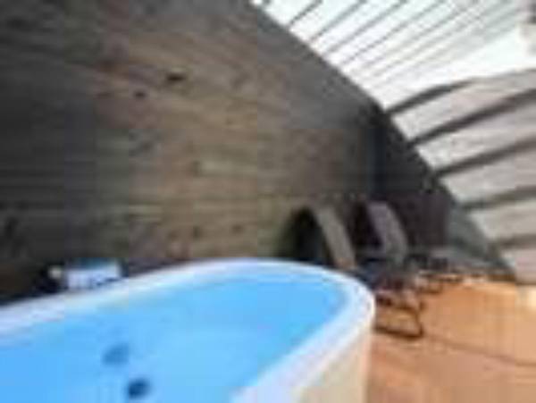 Petit Hotel La Bazza