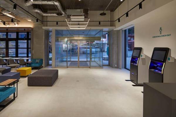 Prince Smart Inn Atami