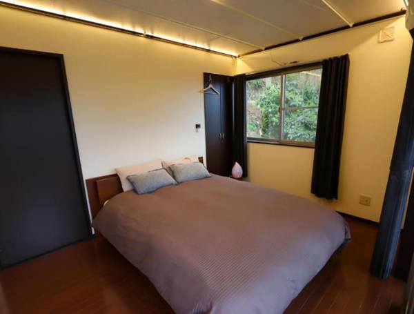 ATAMI Ocean Retreat