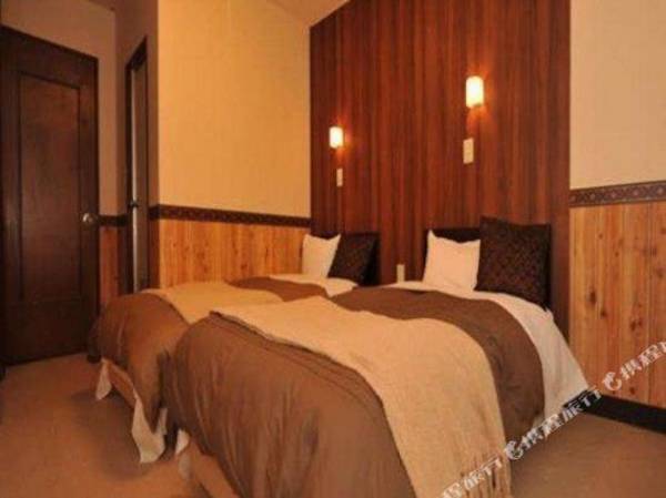 Izu Dog Pension Kotobuki Base