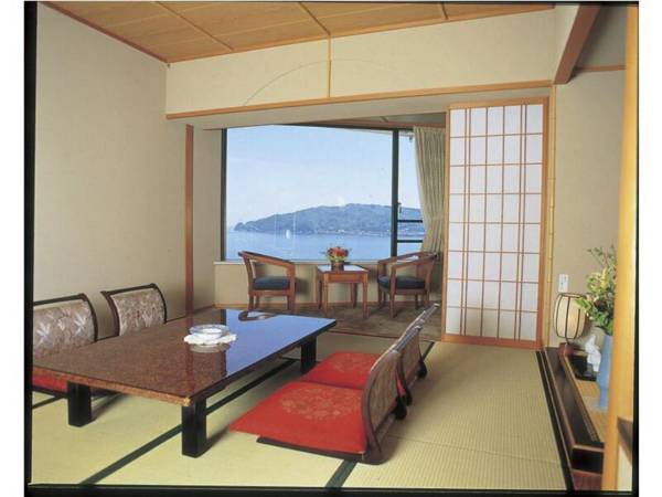 Hotel Sun Hatoya