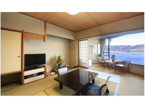 Hotel Sun Hatoya