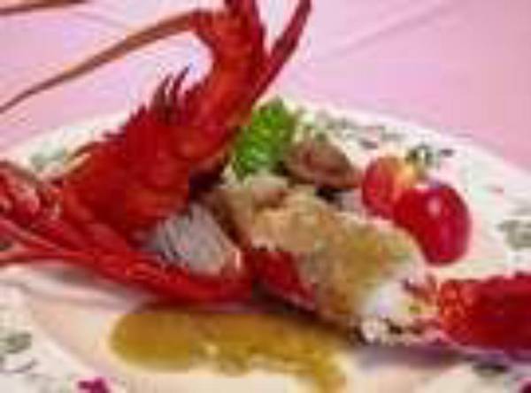 Izukogen Onsen Chiisana Hotel Lemonju