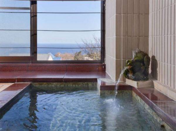 Yumemiduki Nipponia Hotel