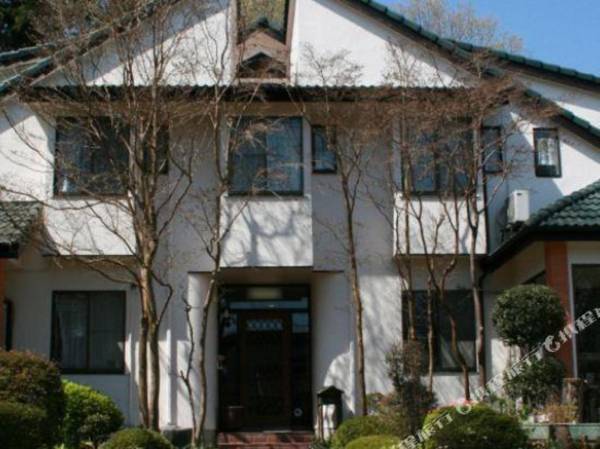 Pension Noel