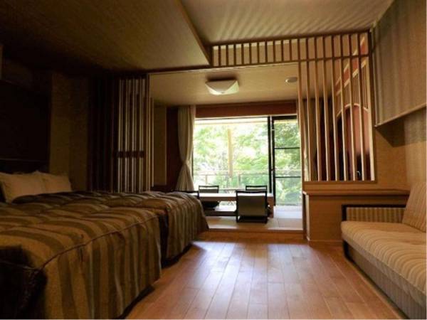 Izu Kogen Hotel Five Stars