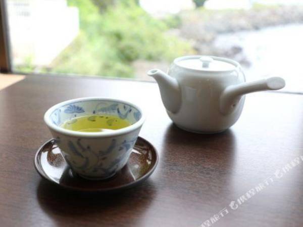 Minami Atami Ajiro Onsen Hiratsuru