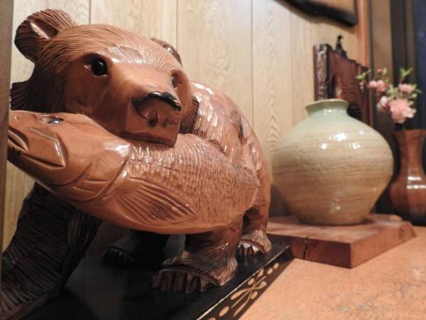 旭川貸切一軒家プラスティ