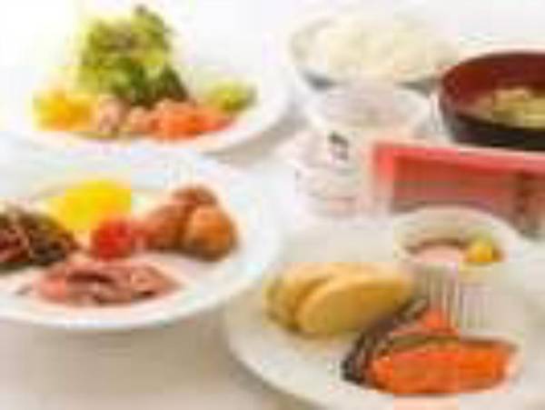 Fujitakanko Washington Hotel Asahikawa