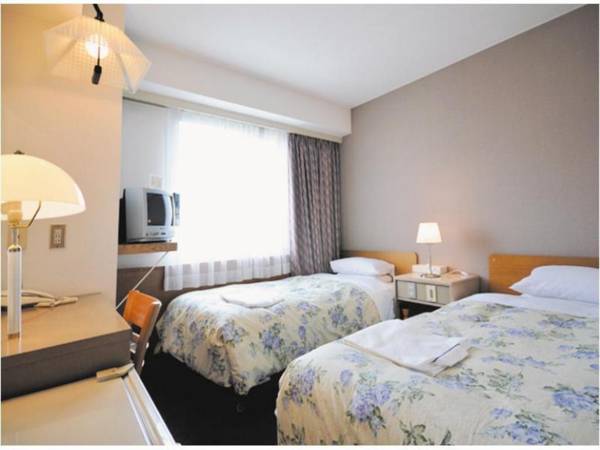 Hotel Mates Asahikawa