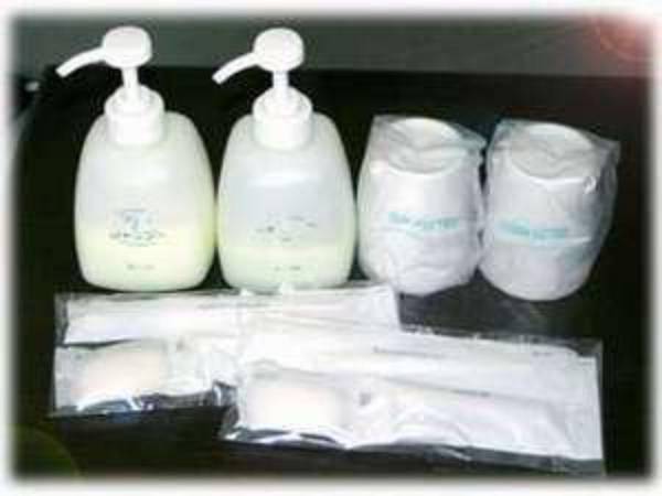 Business Platon Hotel