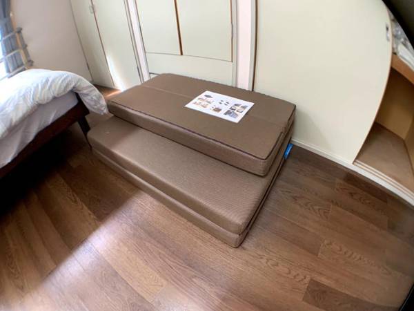 Big Stone Tsukuda 303