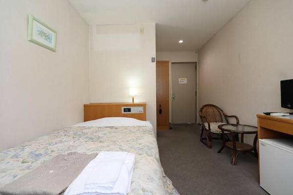 Hotel Tensui