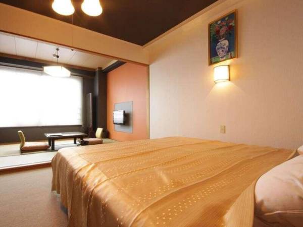 Asamushi Sakura Kanko Hotel
