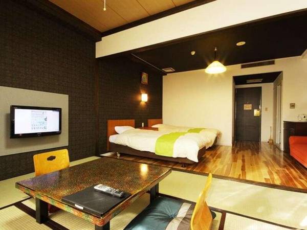 Asamushi Sakura Kanko Hotel