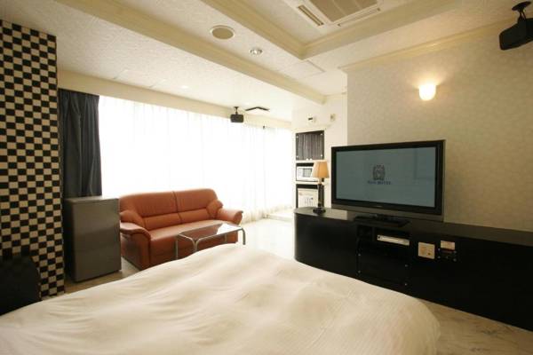 Noa Hotel Toyotaminami (Adult Only)