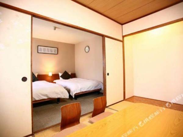 Royal Garden Hotel(Tokushima)