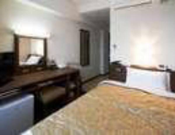 Sun Hotel Amagasaki